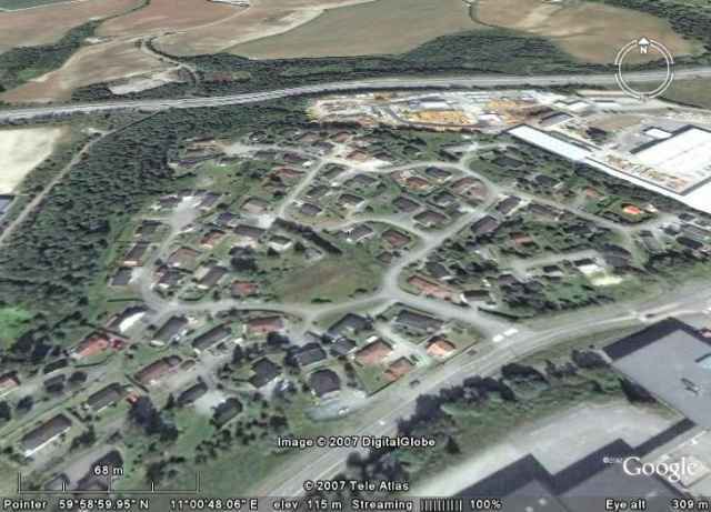 Artikkelbilde til artikkelen Bli medlem på vår facebookside..